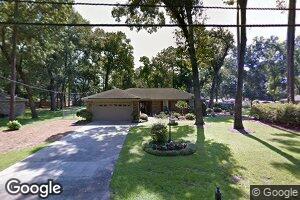 114 Strachan Ave, Savannah, GA 31406