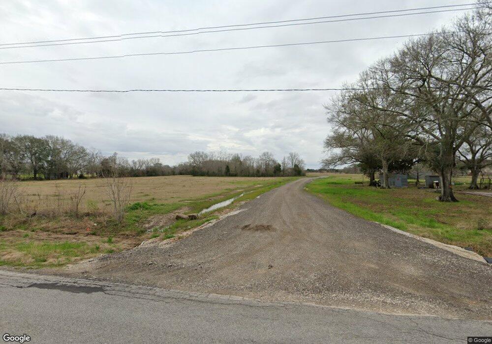 9607 Needville Fairchilds Rd, Needville, TX 77461 - photo 1