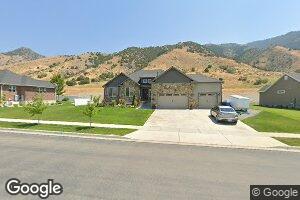 1142 S 800 E, Providence, UT 84332