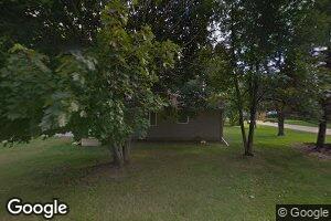 211 Lagoon St W, Vermillion, MN 55085