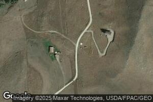 27 Spreading Winge Ln, Nye, MT 59061