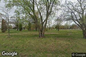 806 Washington Ave, Pacific Junction, IA 51561