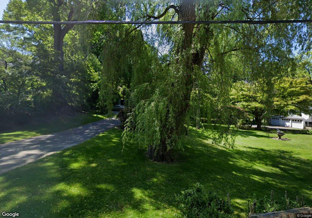 28 Mulligan Ln, Irvington, NY 10533 - photo 1