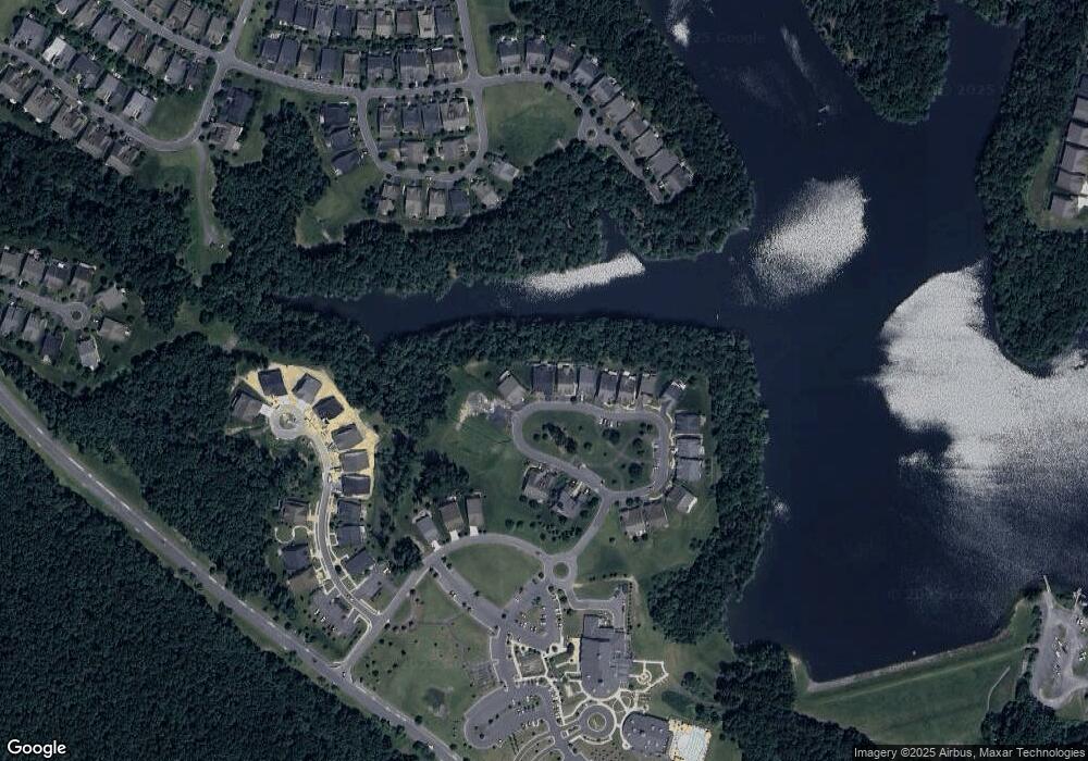 144 Ruffed Grouse Ct, Front Royal, VA 22630 - photo 1