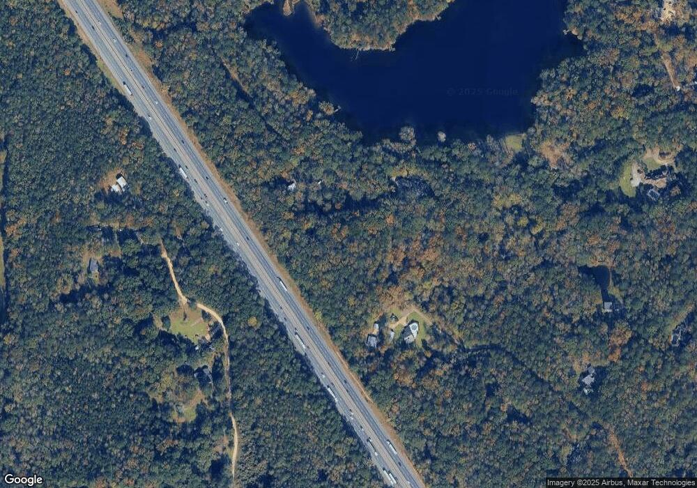 6879 Colaparchee Rd, Macon, GA 31210 - photo 1