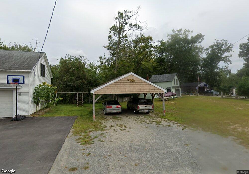 23 Wilders Grove Rd, Newton, NH 03858 - photo 1