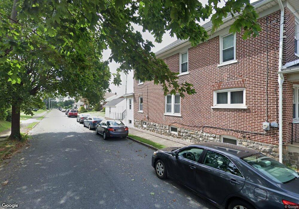 1023 Elm St, Bethlehem, PA 18018 - photo 1