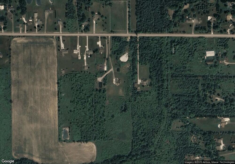 8141 Calkins Rd, Flint, MI 48532 - photo 1