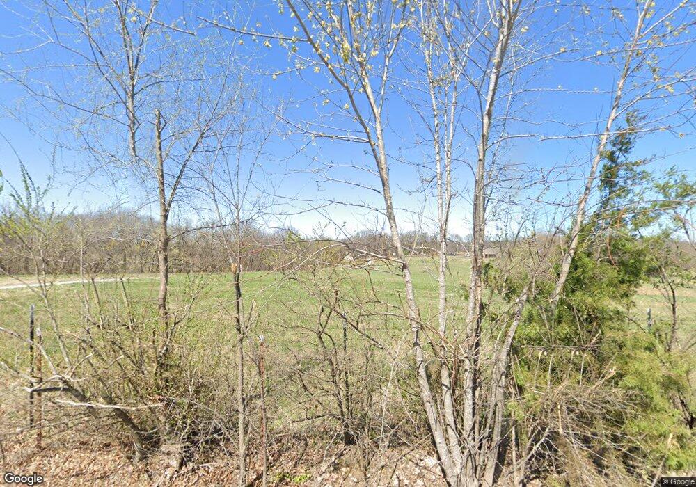 12628 Kenneth Price Rd, Elm Springs, AR 72762 - photo 1