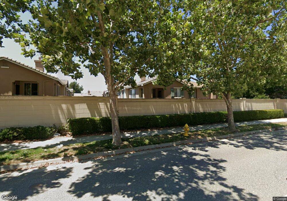 3749 Jasmine Cir, San Jose, CA 95135 - photo 1