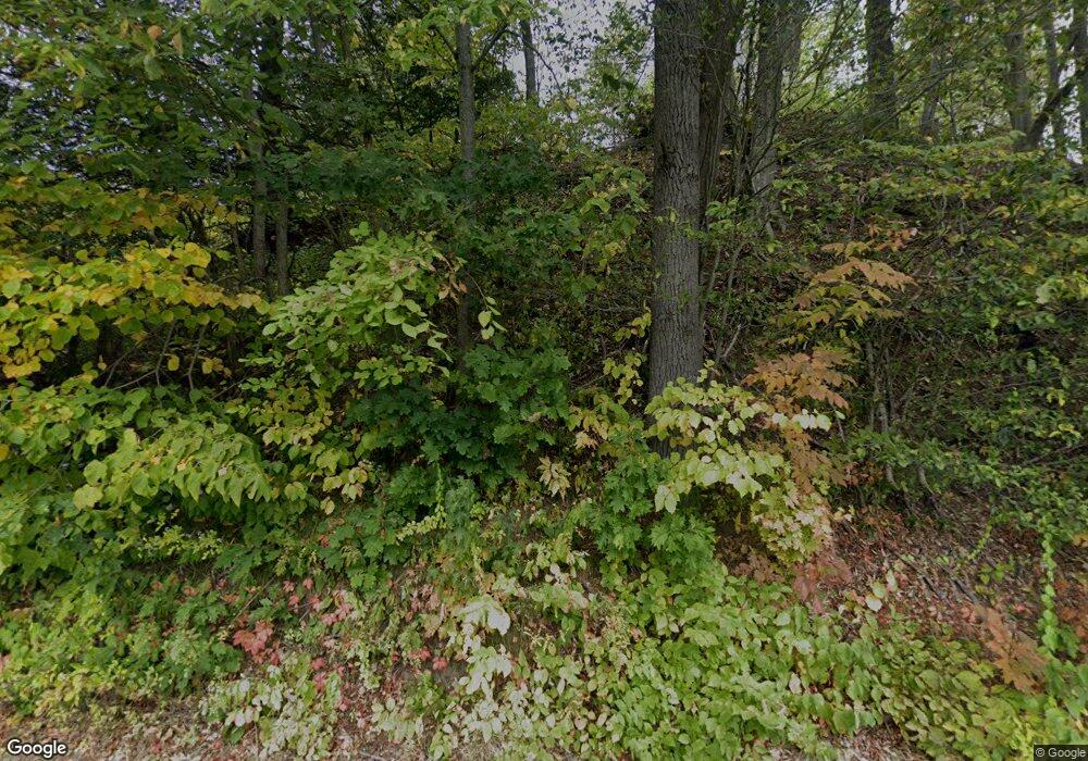 79 Burrington Rd, Charlemont, MA 01339 - photo 1