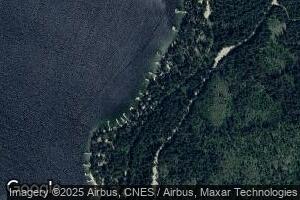 188 N Diamond Park Rd, Coolin, ID 83821