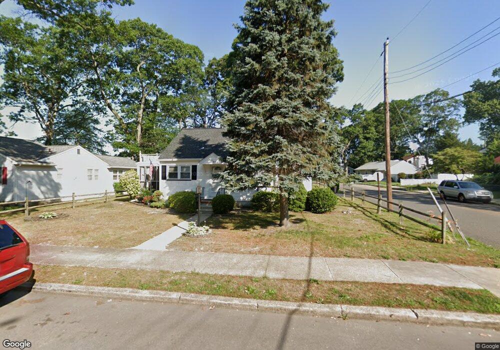 713 2nd St, Northfield, NJ 08225 - photo 1