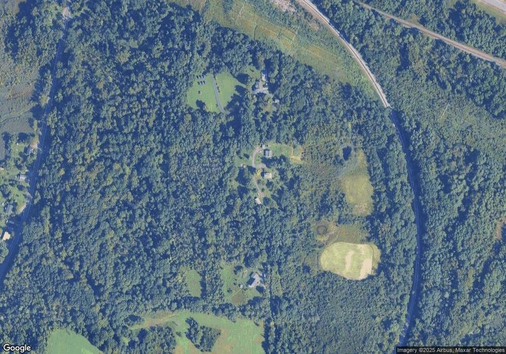 0 Cardinal Way, Schodack Landing, NY 12156 - photo 1