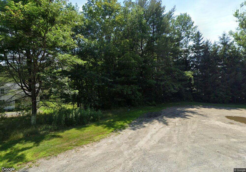 176 Greensboro Rd, Hanover, NH 03755 - photo 1