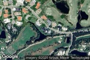 1455 Breakers West Blvd, West Palm Beach, FL 33411