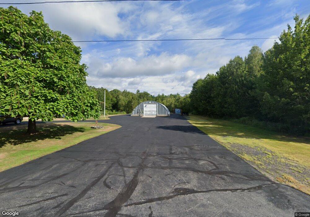 3 Coffin Hill Rd, Limington, ME 04049 - photo 1