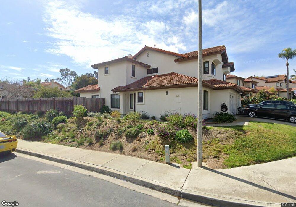 703 Summersong Ln, Encinitas, CA 92024 - photo 1