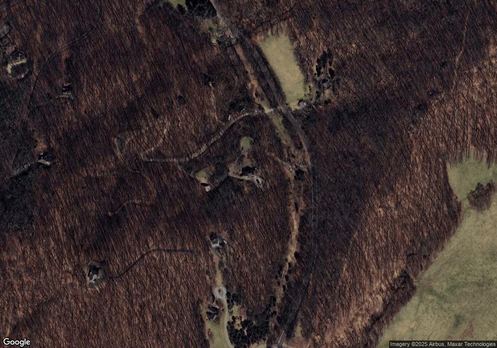 782 Taylors Gap Rd, Charlottesville, VA 22903 - photo 1