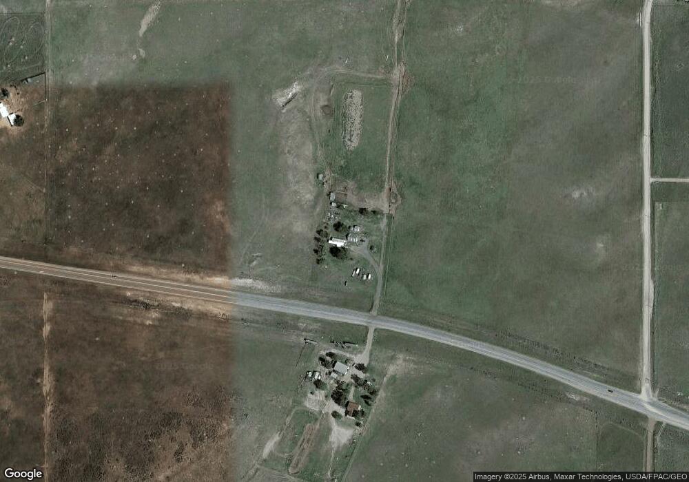 83001 W Highway 40, Craig, CO 81625 - photo 1