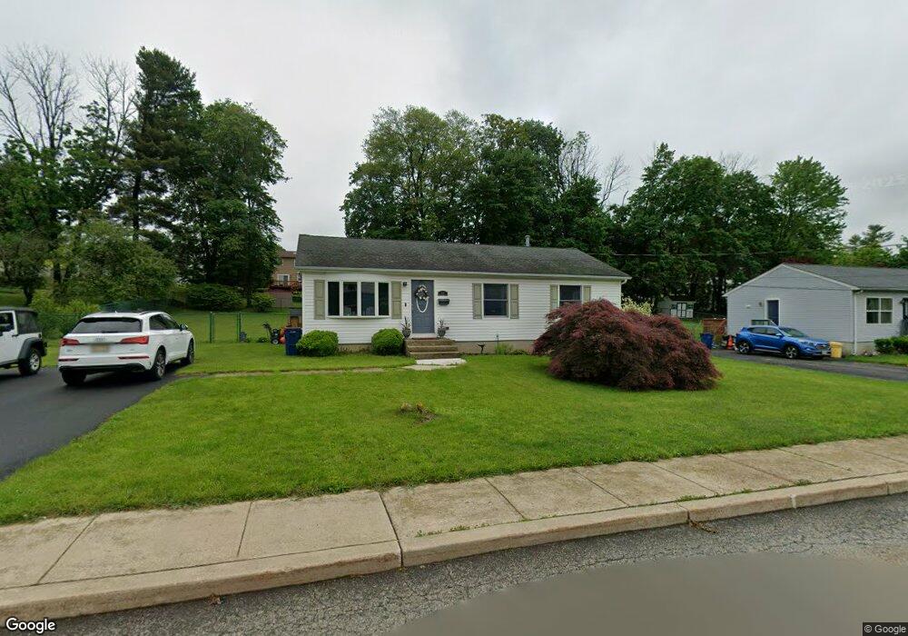 49 Orchard St, Newton, NJ 07860 - photo 1