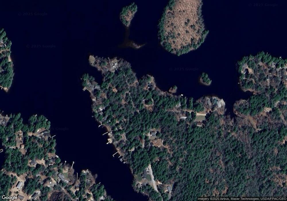 146 31st St, Shapleigh, ME 04076 - photo 1