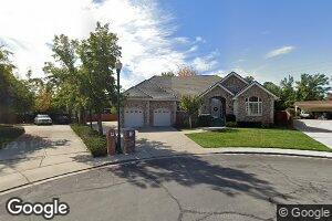 1038 Coventry Cir, Orem, UT 84097