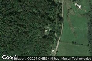 915 Egypt Rd, East Fairfield, VT 05448