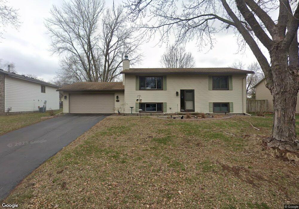 12813 73rd Place N, Maple Grove, MN 55369 - photo 1