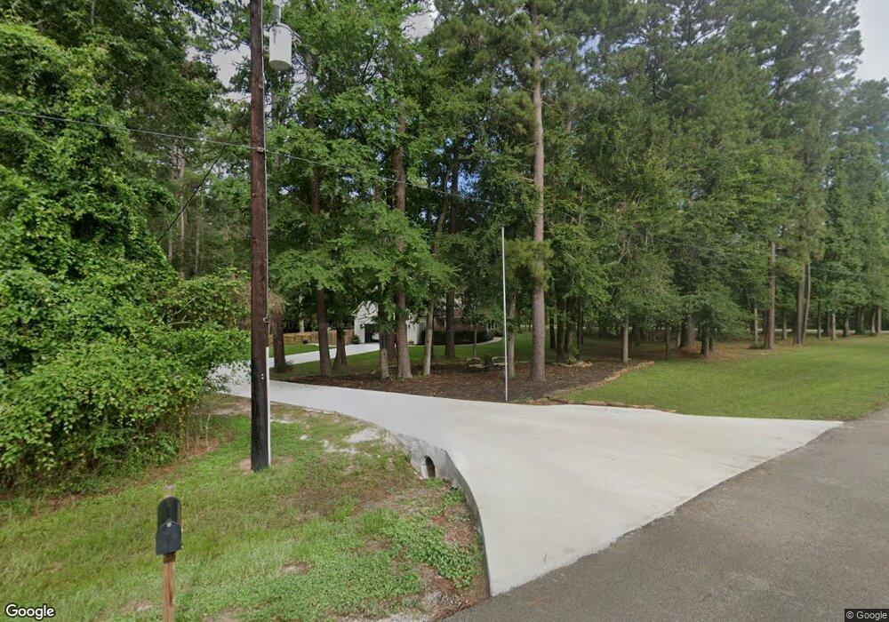 30515 Becky Ln, Magnolia, TX 77354 - photo 1