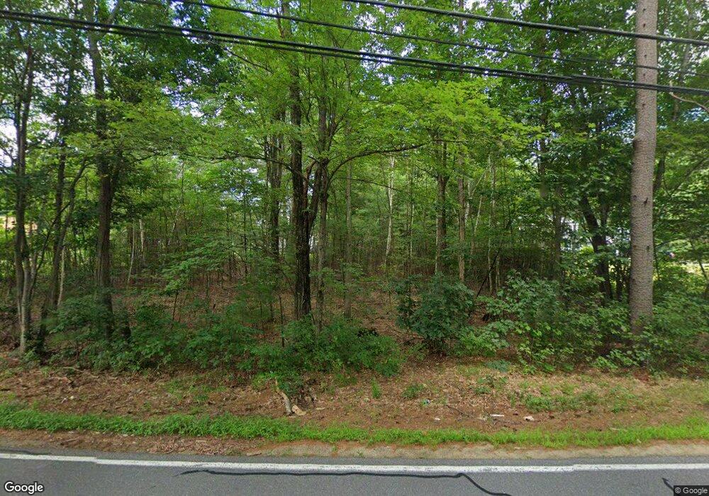 8 Simpson Rd unit 8, Pelham, NH 03076 - photo 1