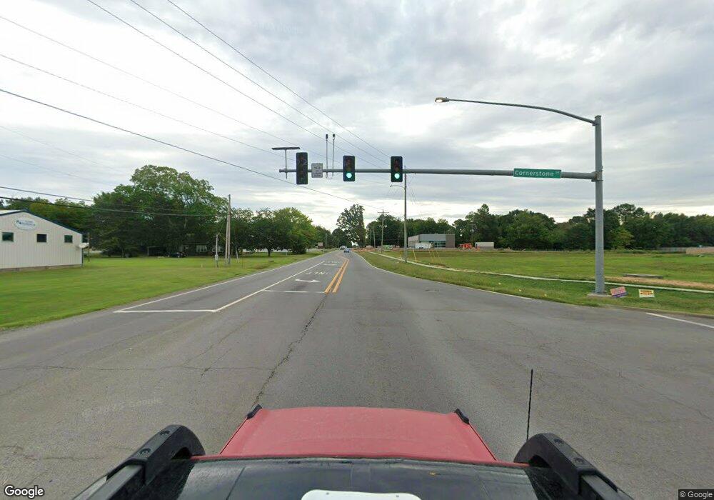 2025 W Center St unit 6, Beebe, AR 72012 - photo 1