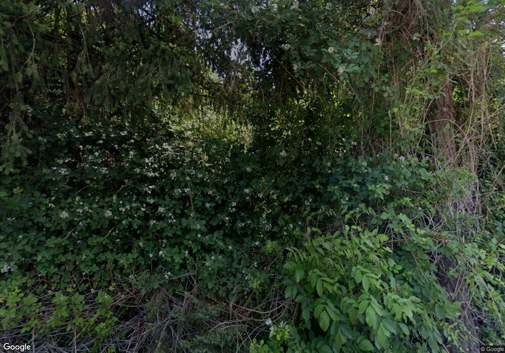 11838 SE 272nd Ave, Boring, OR 97009 - photo 1