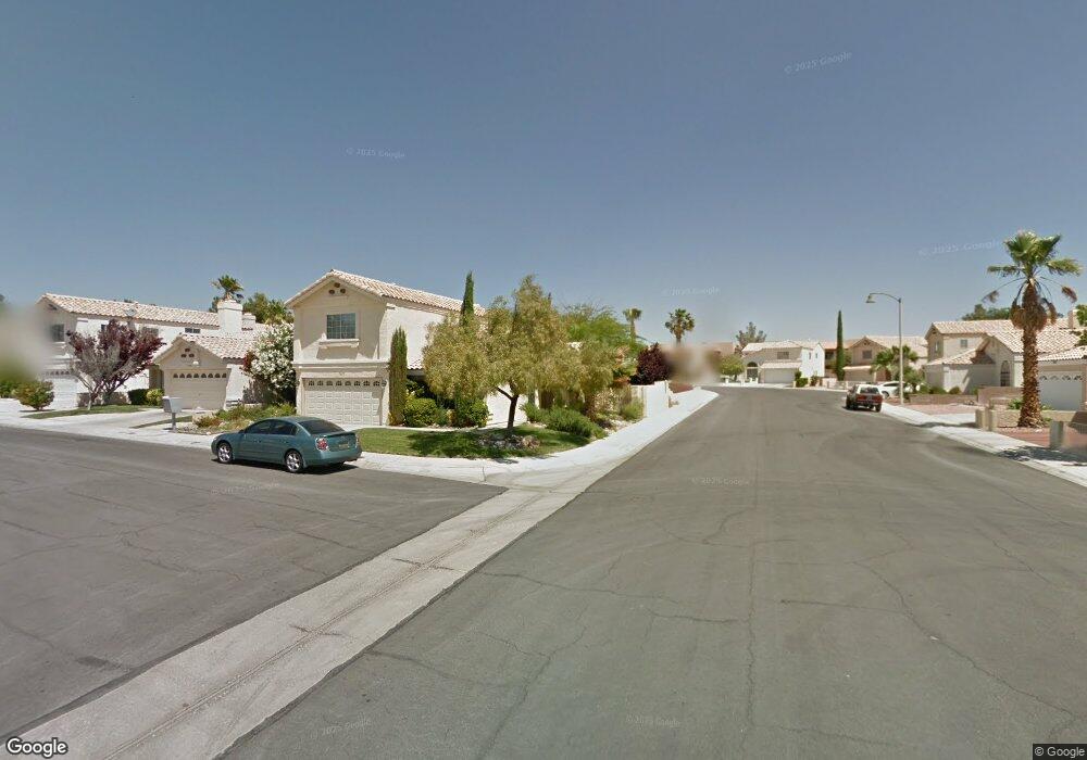9600 Chianti Ln, Las Vegas, NV 89117 - photo 1
