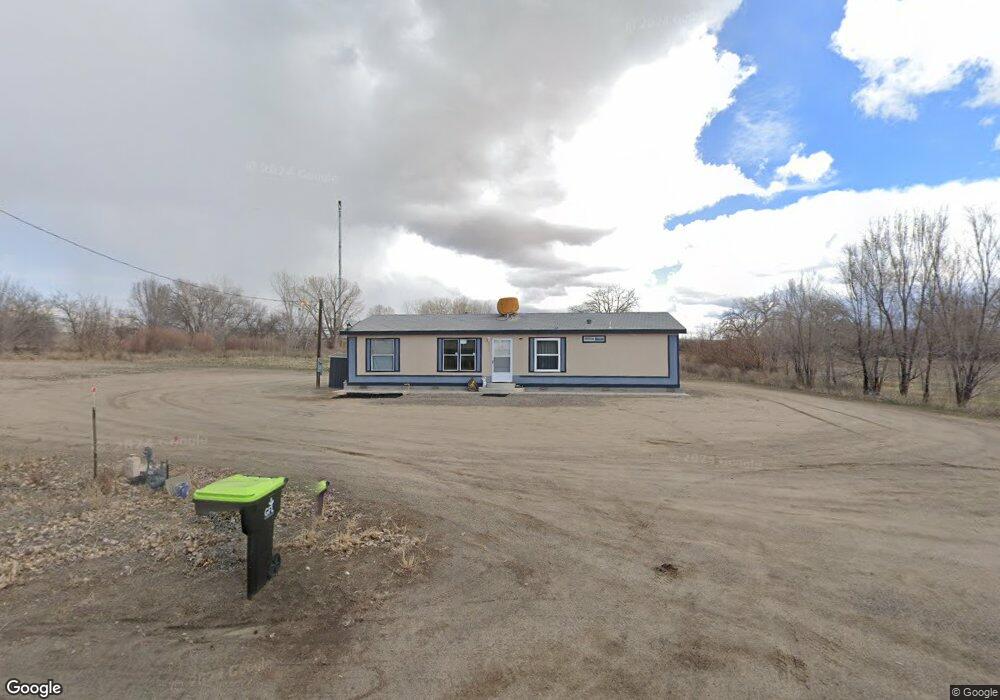 2000 Saiz Ln, Bloomfield, NM 87413 - photo 1