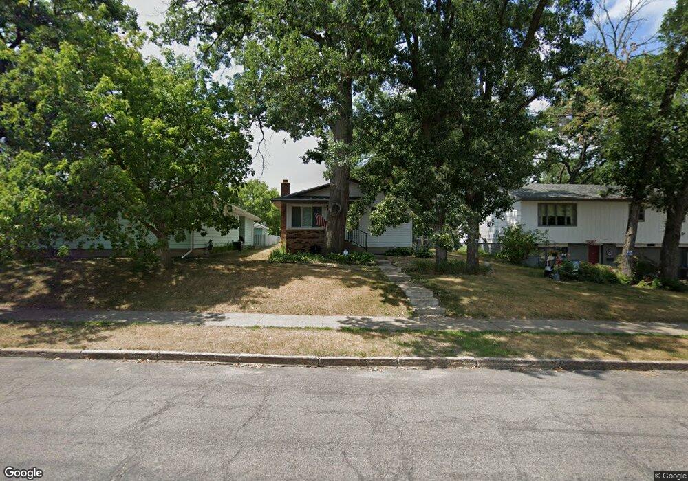 1425 2nd Ave S, Sauk Rapids, MN 56379 - photo 1