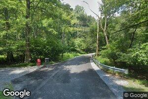 1000 Green Valley Rd, Coatesville, PA 19320
