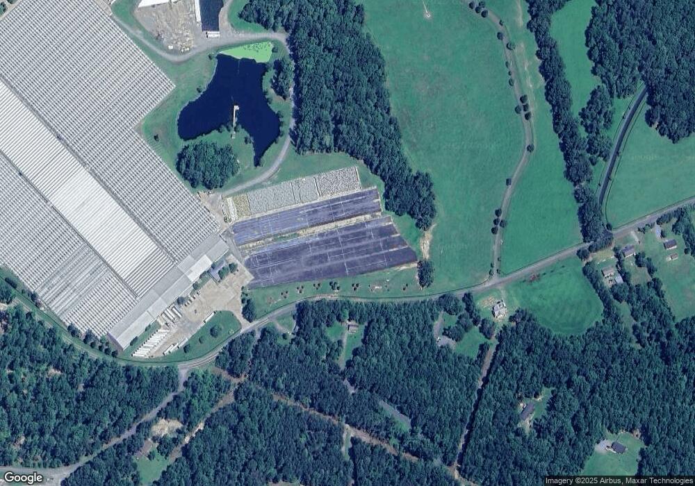 22549 Thornhill Rd, Orange, VA 22960 - photo 1