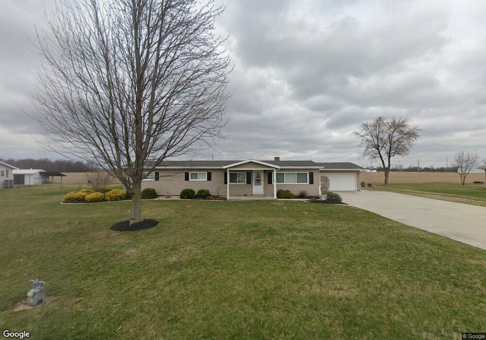 10040 Road M, Ottawa, OH 45875 - photo 1