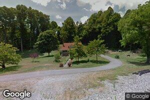 505 N Kentucky St, Pennington Gap, VA 24277