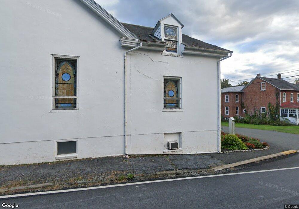 87 Bethel Church Rd, Spring City, PA 19475 - photo 1