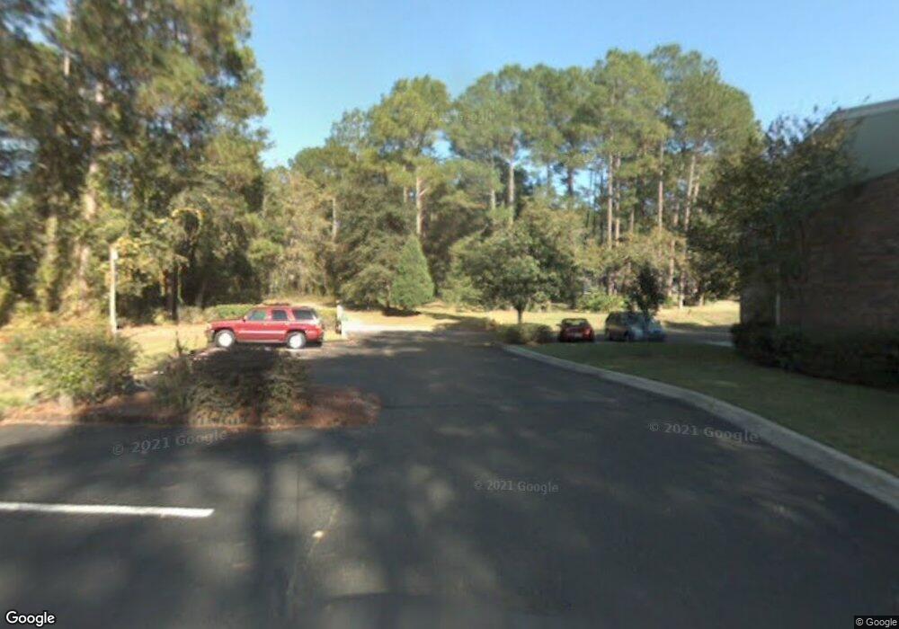 # 16 Fairway Hills Glen, Lake City, FL 32055 - photo 1