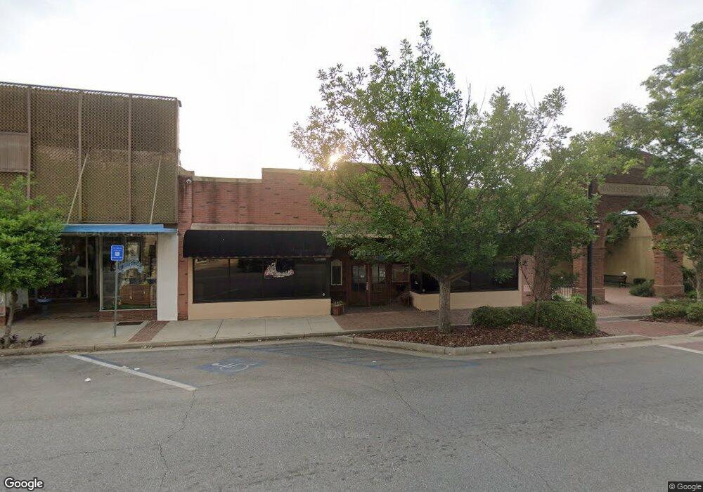 341 Main St S, Tifton, GA 31794 - photo 1