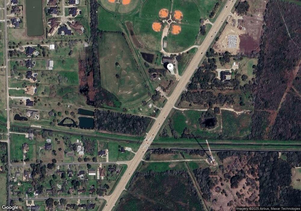 2920 W Parkwood Ave, Friendswood, TX 77546 - photo 1