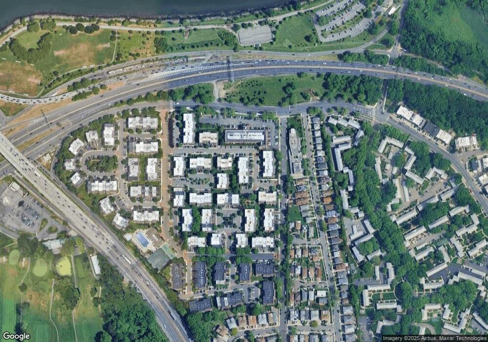 1230 Diane Place unit 1711, Bayside, NY 11360 - photo 1