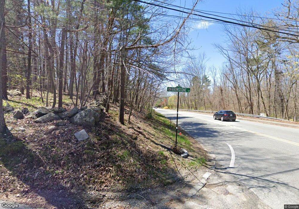 2 Brimstone Ln, Sudbury, MA 01776 - photo 1