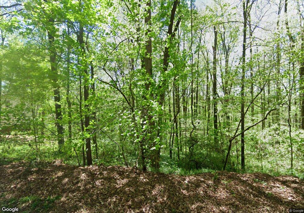 418 Florence Cir, Statesville, NC 28625 - photo 1