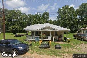 612 Douglas St, Springhill, LA 71075