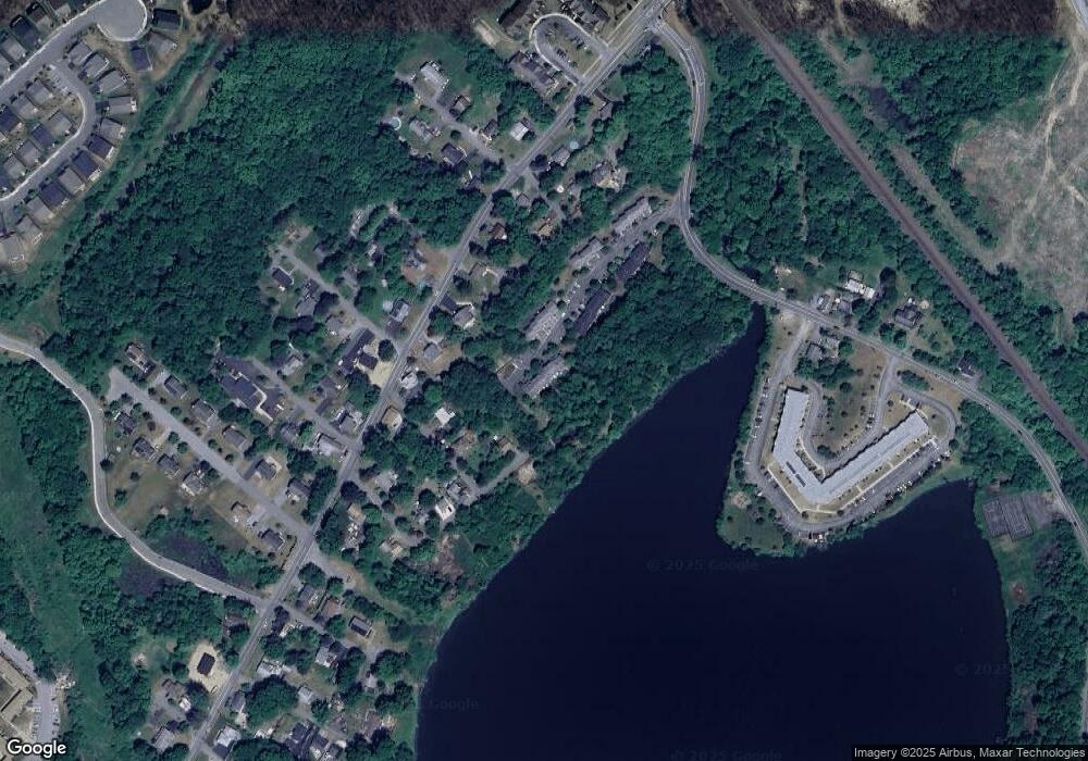 29 Lake Ridge Dr, Middletown, NY 10940 - photo 1