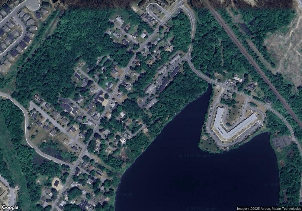 33 Lake Ridge Dr, Middletown, NY 10940 - photo 1